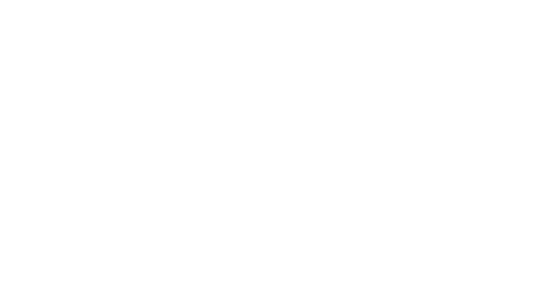 OTC Logo