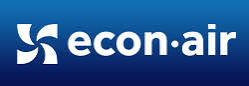 EconoAir