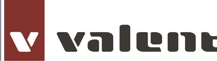 Valent Air Handling
