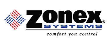 Zone-X Zoning Systems