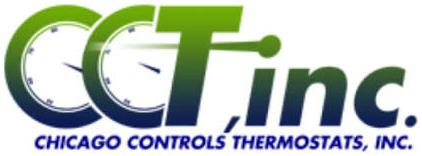 Chicago Controls
