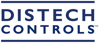 Distech Controls