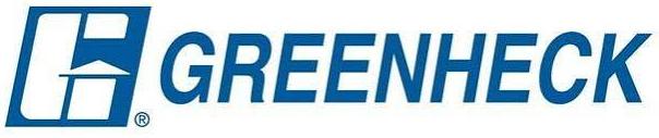 Greenheck