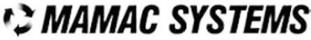 Mamac Systems