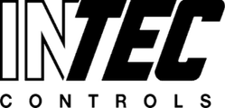 INTEC Controls