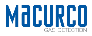 Macurco