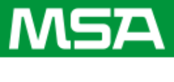 MSA Safety