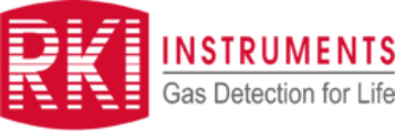 RKI Instruments