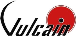 Vulcain by Honeywell