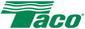 Taco Comfort Systems