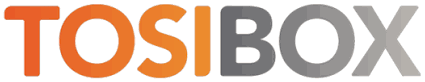 Tosibox