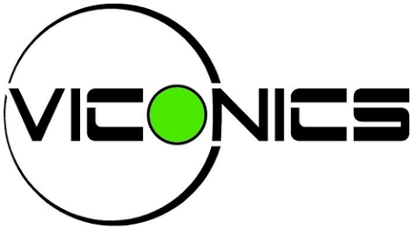 Viconics
